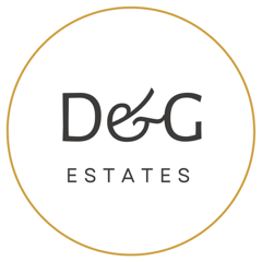 DeLena & Grande's photo