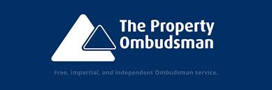 The Property Ombudsman