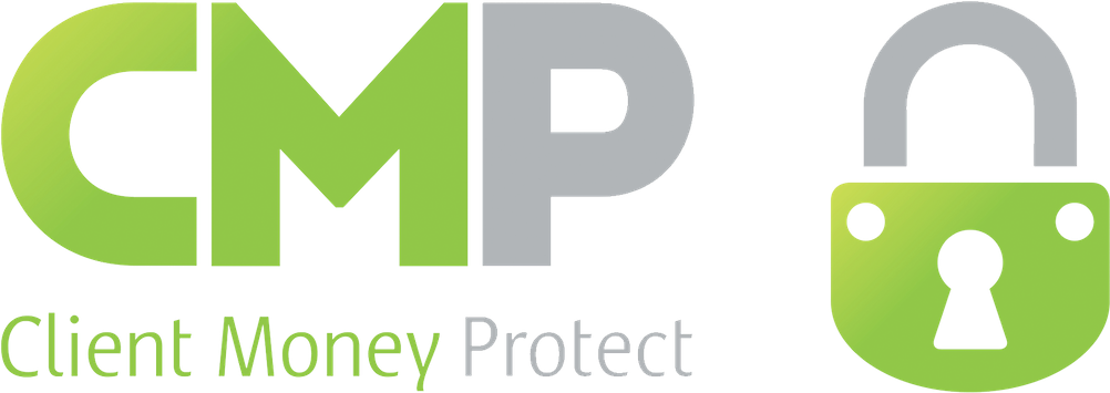 Client Money Protect