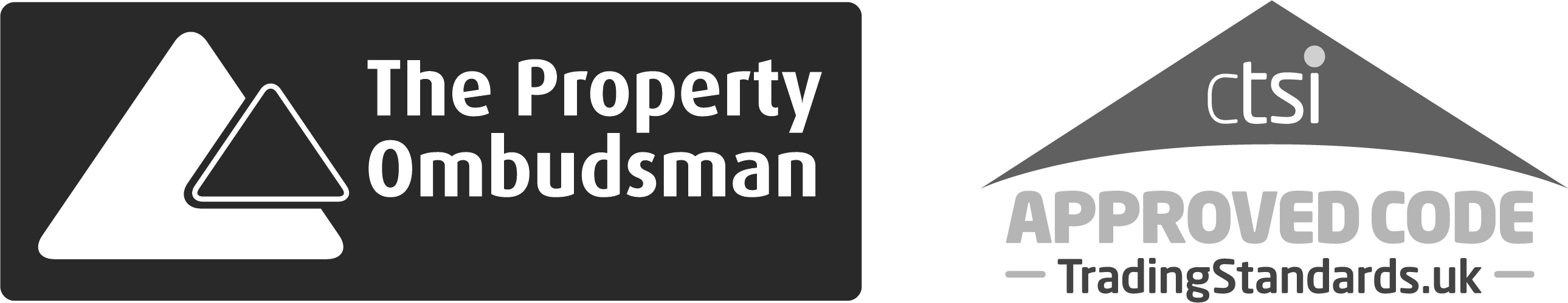 Property Ombudsman